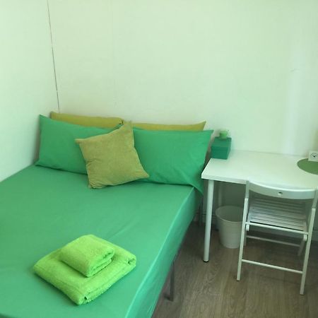 London Nice Rooms 3 Exterior photo