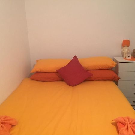 London Nice Rooms 3 Exterior photo
